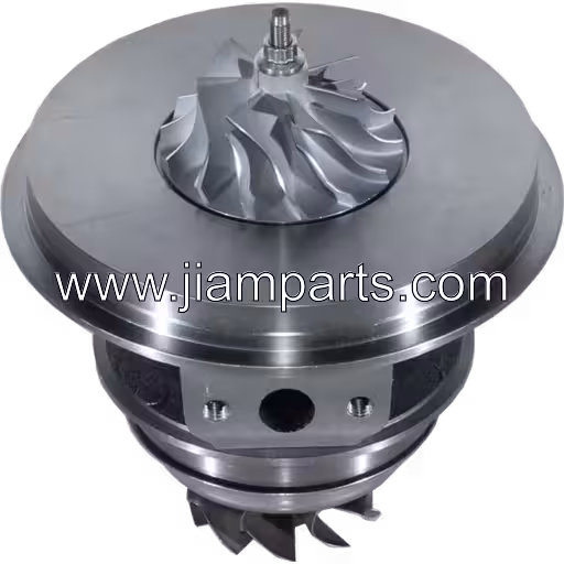 311144 S4DS-011 Turbocharger core for CAT D6G 14G D6D 3306