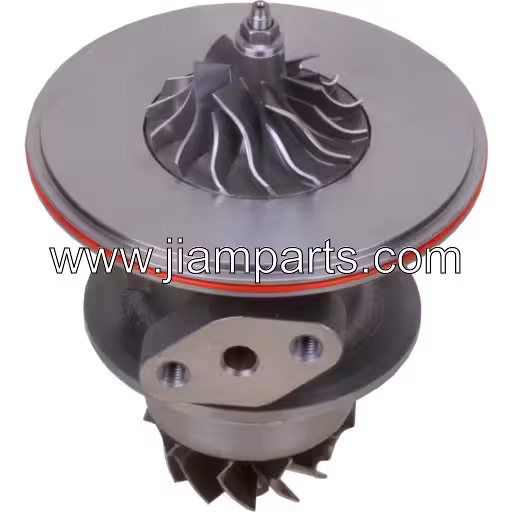311880 S2A CORE OF TURBOCHARGER FOR PERKINS T3-152 87HP OTHER