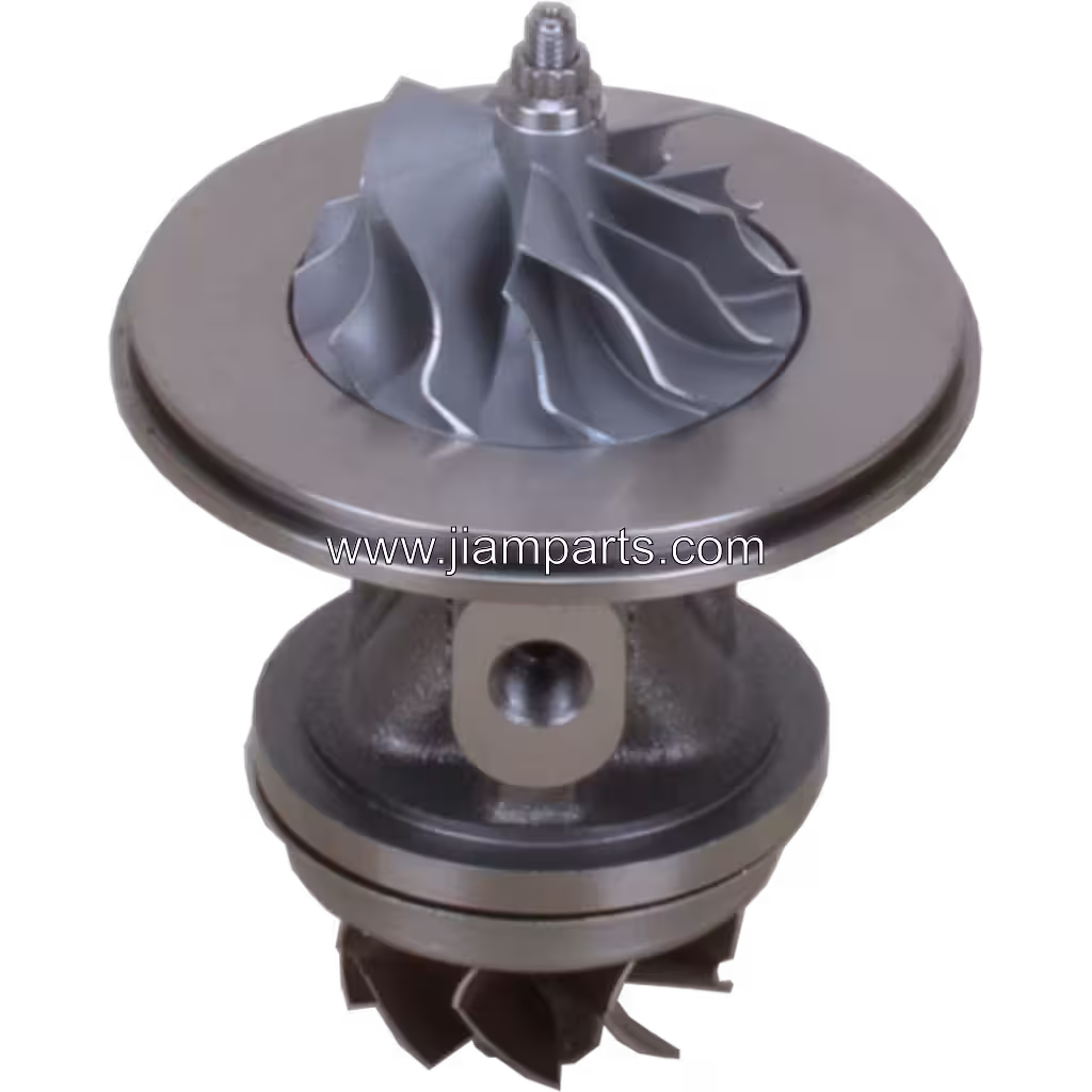 313737 S1BG CORE OF TURBOCHARGER FOR MITSUBISHI 4M40