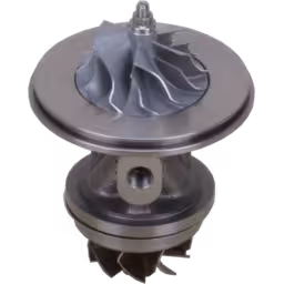 S1BG turbocharger core — 313737
