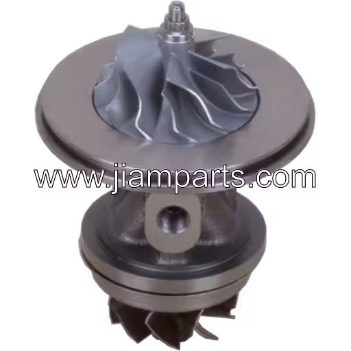 313737 S1BG CORE OF TURBOCHARGER FOR MITSUBISHI 4M40