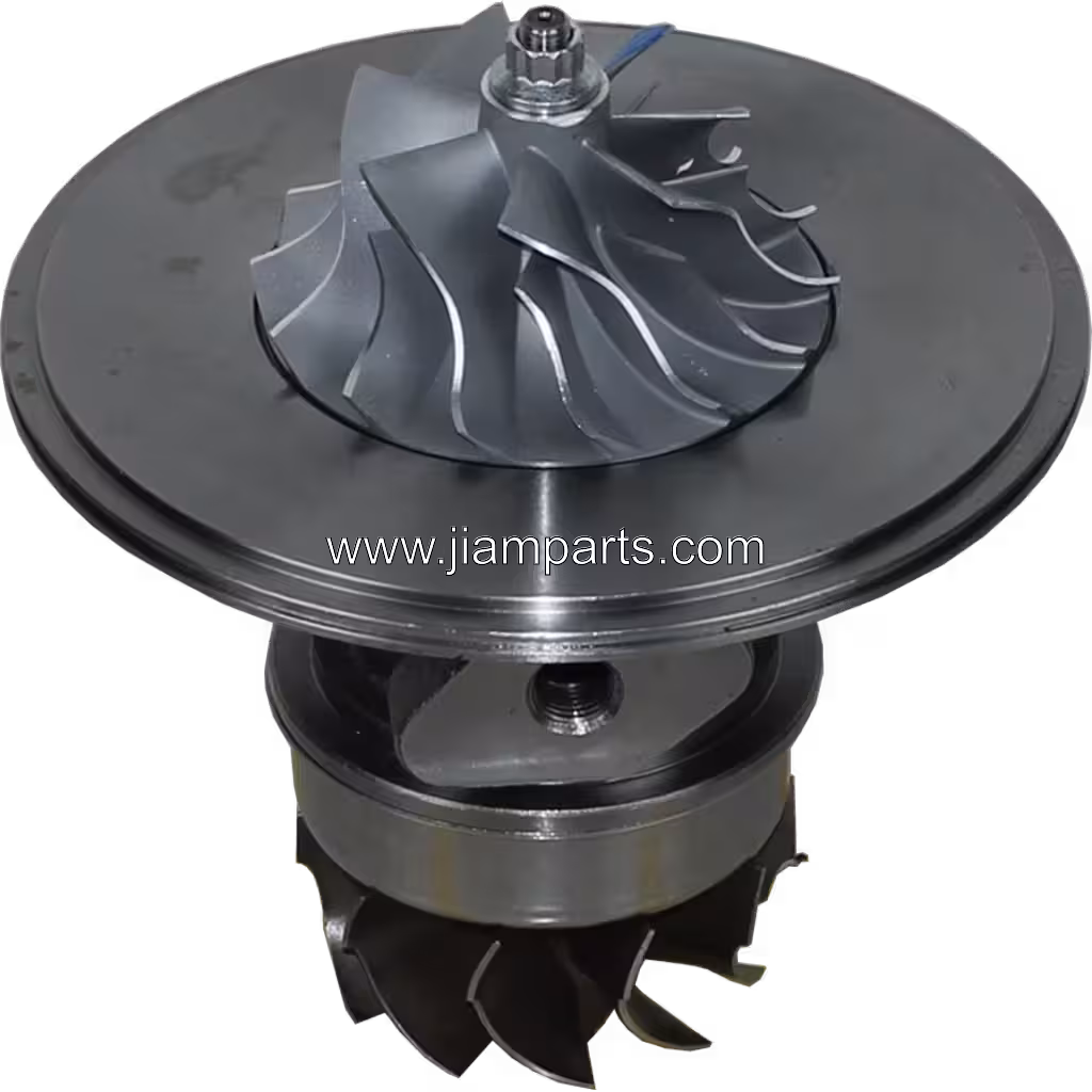 315430 S300 CORE OF TURBOCHARGER FOR RENAULT TRUCKS H100 RENAULT MIDR062356A41