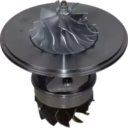 S300 turbocharger core — 315430