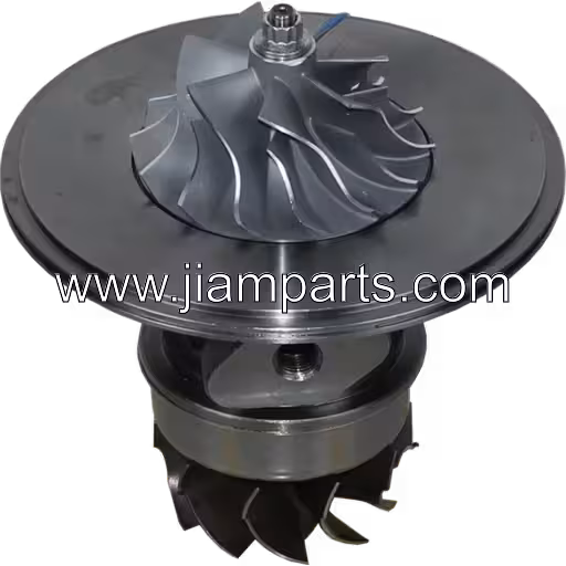315430 S300 CORE OF TURBOCHARGER FOR RENAULT TRUCKS H100 RENAULT MIDR062356A41