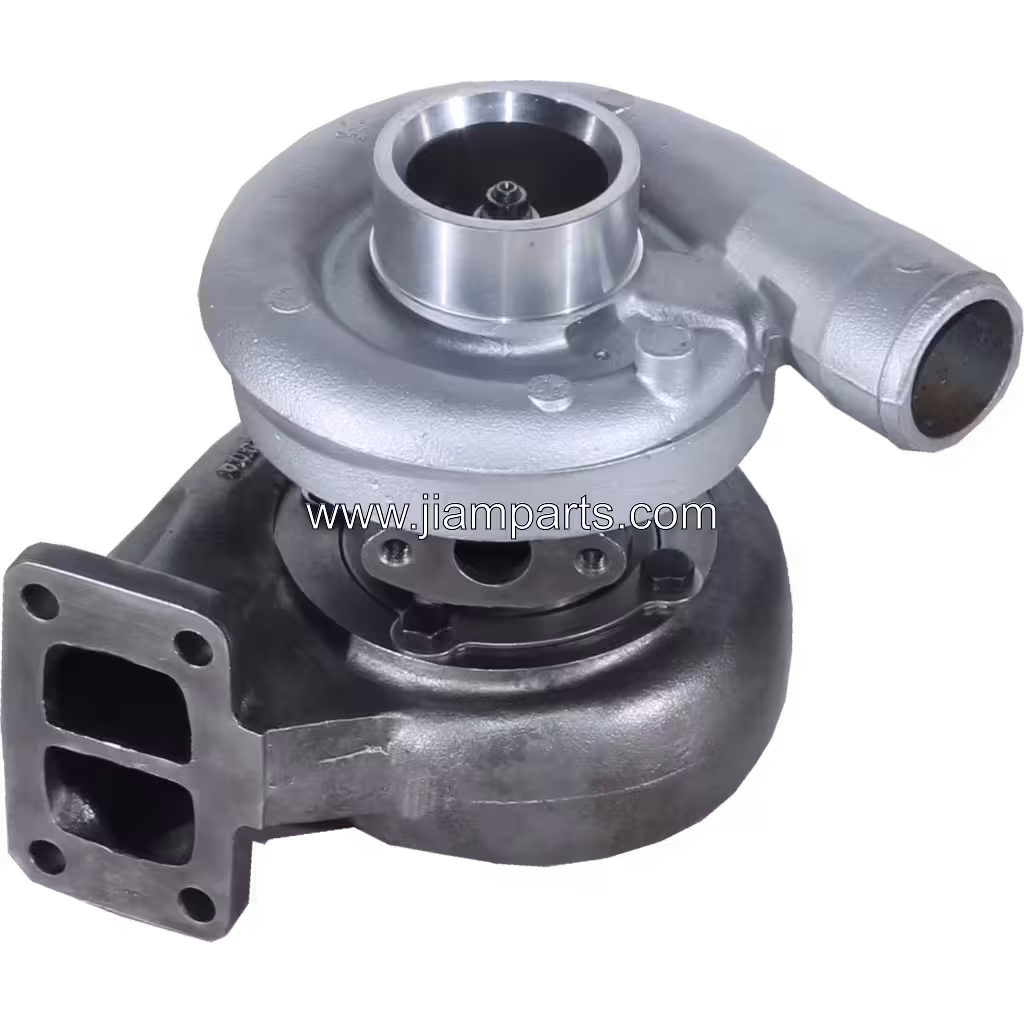 316775 S2B TURBOCHARGER FOR DEUTZ BF6M1013