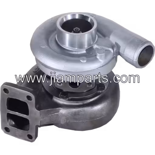 316775 S2B TURBOCHARGER FOR DEUTZ BF6M1013
