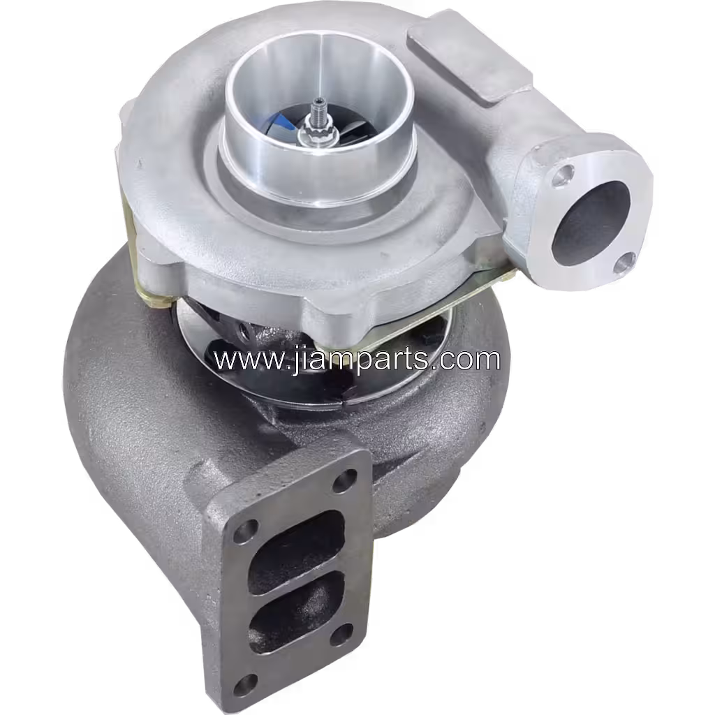 3520967199 TO4B27 TURBOCHARGER FOR MERCEDES-BENZ BENZ OM352A 5700CC 170HP