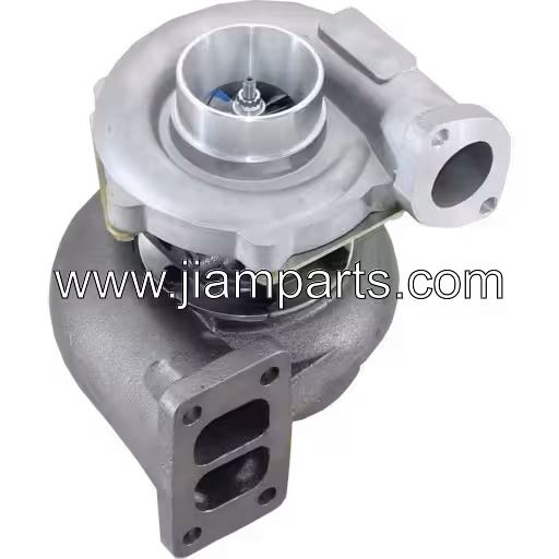3520967199 TO4B27 TURBOCHARGER FOR MERCEDES-BENZ BENZ OM352A 5700CC 170HP