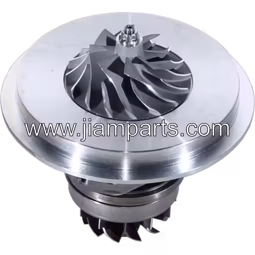 3523754 H1C CORE OF TURBOCHARGER FOR TC 2000