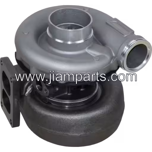 3528572 H3B TURBOCHARGER FOR IVECO TRUCK IVECO 8210 42 SPR