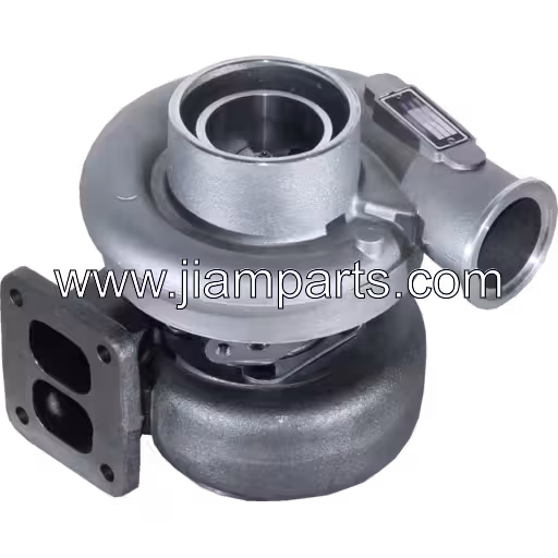 3533008 HX40 TURBOCHARGER FOR CUMMINS 6CTAA CASE IH MX240 CASE IH MX SERIES
