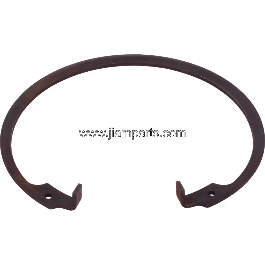 3533163 HX35W RETAINING RING OF TURBOCHARGER FOR IVECO F4AE0681 IVECO EUROCARGO