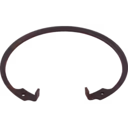 HX35W retaining ring — 3533163