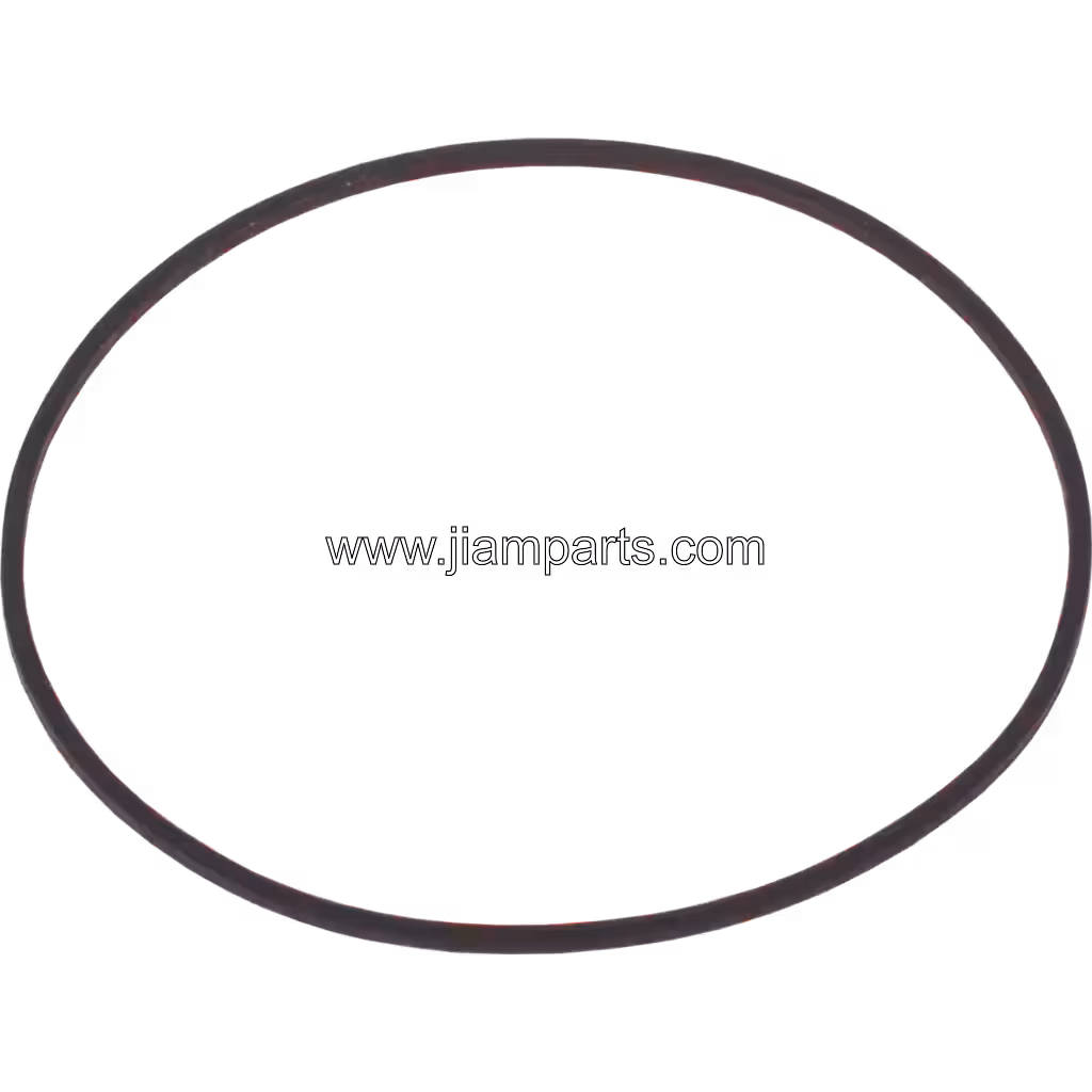 3534405 HX82 aftermarket o ring — top three-quarter view