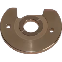 HT3B thrust bearing — 3536075