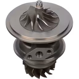 HX30W turbocharger core — 3594856