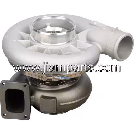 4025254 HX82 TURBOCHARGER FOR 750 690 620