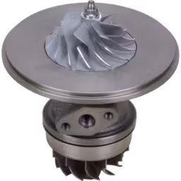 HX35 turbocharger core — 4030891