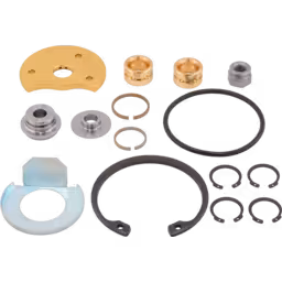 HY35W repair kit — 4031484