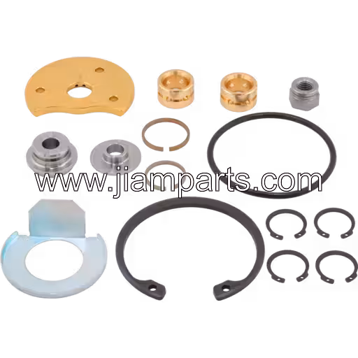 4031484 HY35W REPAIR KIT OF TURBOCHARGER FOR CHRYSLER 6BMYO3