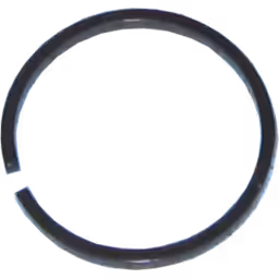 T1238 piston ring — 403818-0030