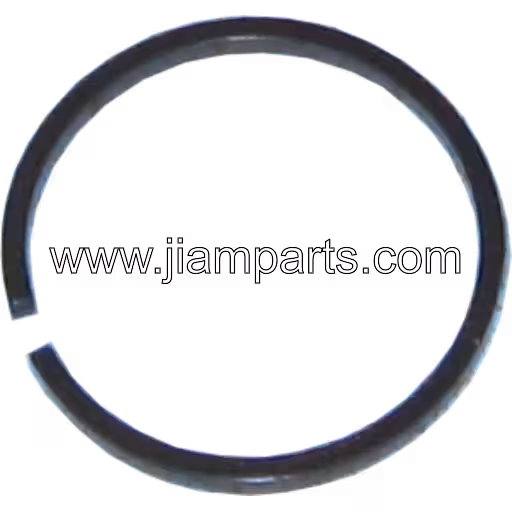 403818-0030 T1238 Piston ring for CAT 583K D342 6L