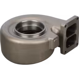 HX80 HX85 turbine housing — 4043606