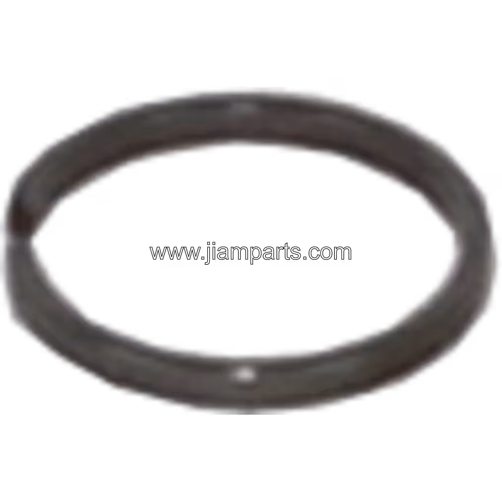 433352-0010 PRC GT1752 PISTON RING OF TURBOCHARGER FOR SAAB 9-5 2 3 SAAB 9 03 B235 170HP