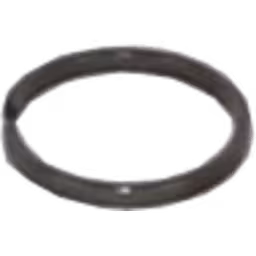 GT1752 piston ring — 433352-0010 PRC