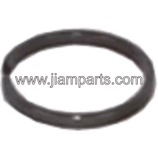 433352-0010 PRC GT1752 PISTON RING OF TURBOCHARGER FOR SAAB 9-5 2 3 SAAB 9 03 B235 170HP