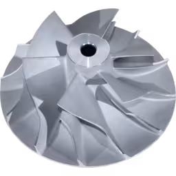 TA5126 compressor wheel — 441792-0029