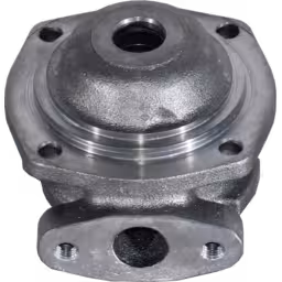 GT3271 bearing housing — 447535-0003