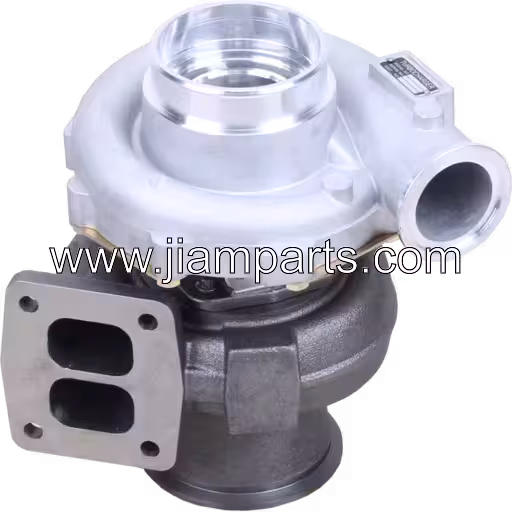 452232-5 GT4082 TURBOCHARGER FOR SCANIA TRUCK DS11 SCANIA DSC911 220HP