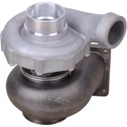 TA4532 turbocharger — 465105-0002