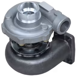 TA3103 turbocharger — 465636-5207