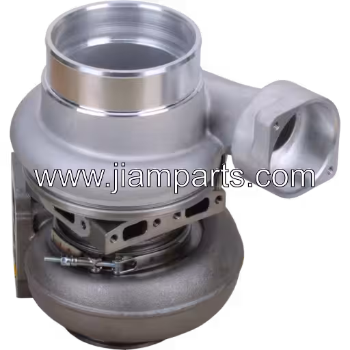466271-5001 TL7501 Turbocharger for CAT 322D 3408