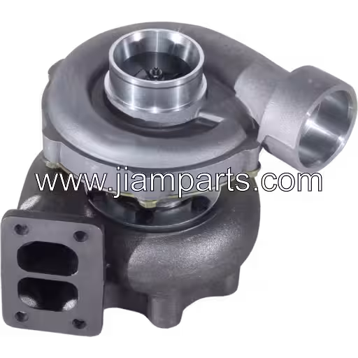 466721-0018 TO4E55 Turbocharger for Daewoo generator D1146T