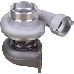 BTV8501 turbocharger — 466807-5004