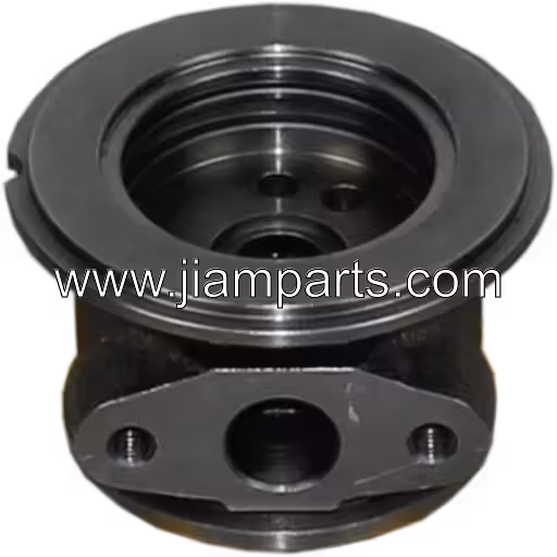 49131-25400 TD03-07G BEARING HOUSING OF TURBOCHARGER FOR KUBOTA TRAKTOR SR 75 KUBOTA F2503-TE-C
