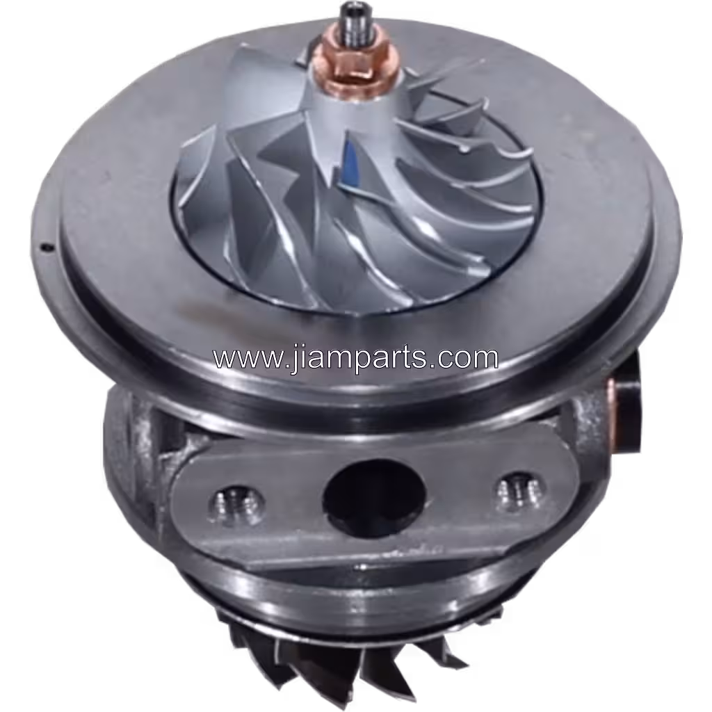 49135-03041  CORE OF TURBOCHARGER FOR MITSUBISHI 4M40