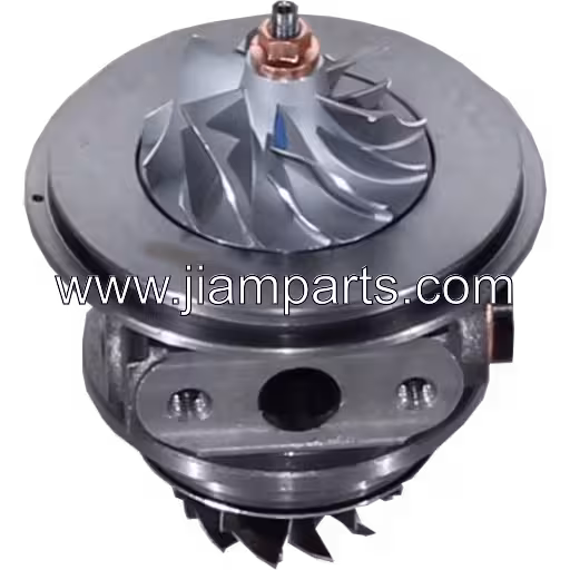 49135-03041  CORE OF TURBOCHARGER FOR MITSUBISHI 4M40