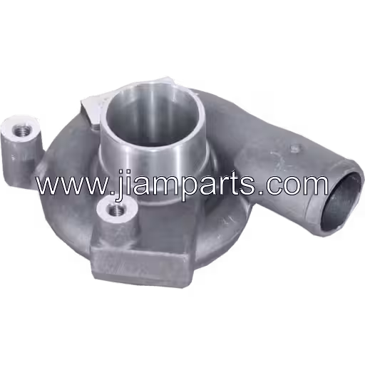 49173-00082 TD025M-06T COMPRESSOR HOUSING OF TURBOCHARGER FOR OPEL Y17DT(L) OPEL CORSA C 1 7 DI