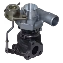 TD025M-06T turbocharger — 49173-06503