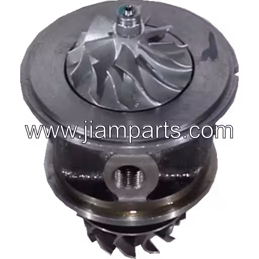 49173-08700 TD025M-06T CORE OF TURBOCHARGER FOR OPEL Y17DT(L) OPEL CORSA C 1 7 DI