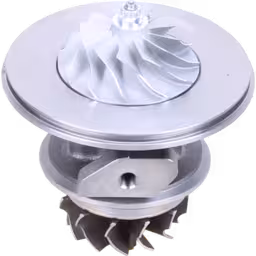 TD07-5 turbocharger core — 49187-08000