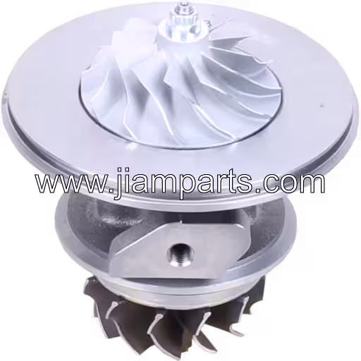 49187-08000 TD07-5 CORE OF TURBOCHARGER FOR MITSUBISHI 6D14T KATO HD700-7