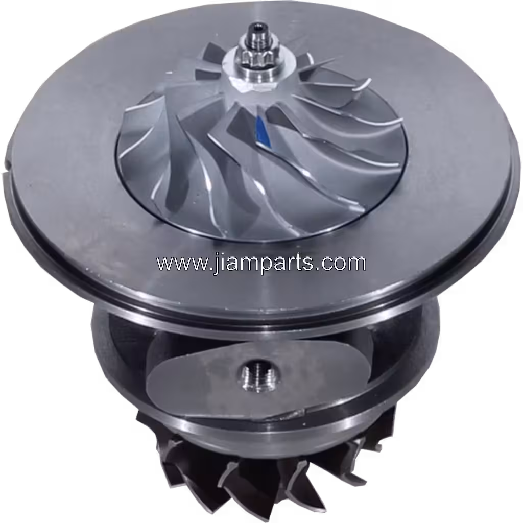 49187-08120 TD07S CORE OF TURBOCHARGER FOR MITSUBISHI 6D16T
