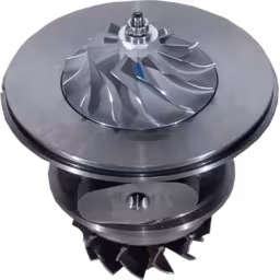 TD07S turbocharger core — 49187-08120