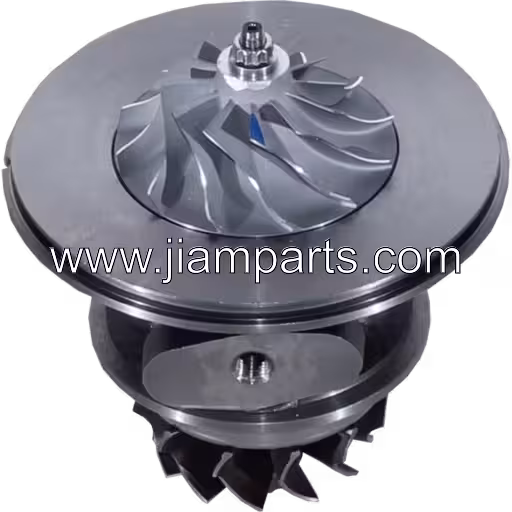 49187-08120 TD07S CORE OF TURBOCHARGER FOR MITSUBISHI 6D16T