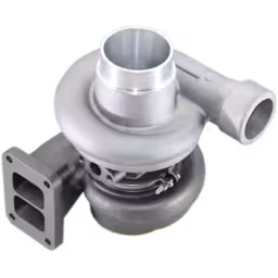 TD08H-24M-18T turbocharger — 49188-04210
